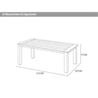 United Furniture