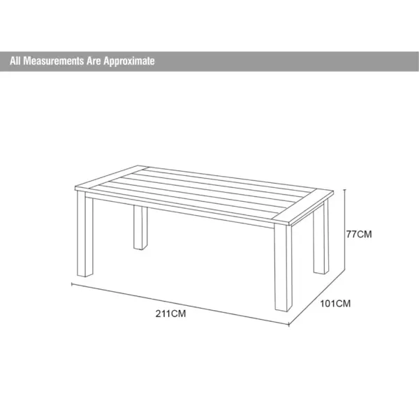United Furniture