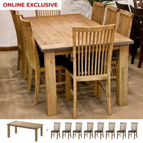 United Furniture
