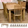 United Furniture