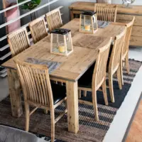 United Furniture