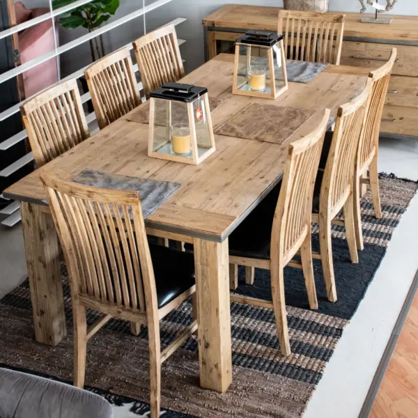 United Furniture