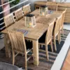 United Furniture
