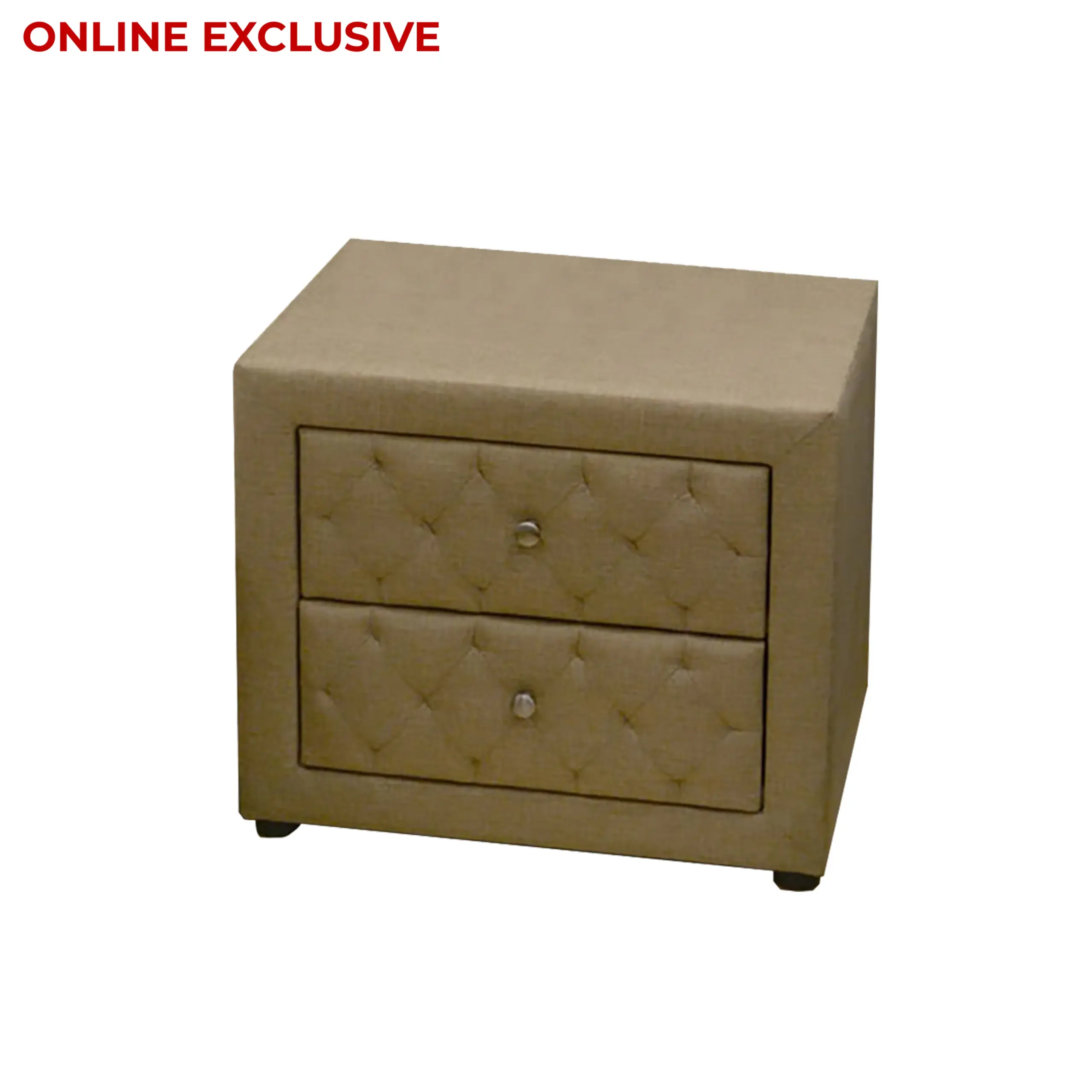Marco Night Stand United Furniture