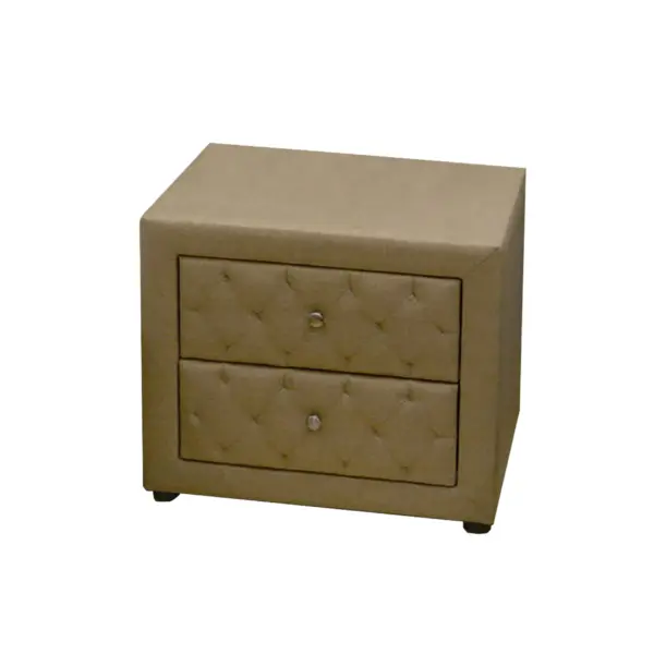United Furniture