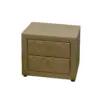 United Furniture