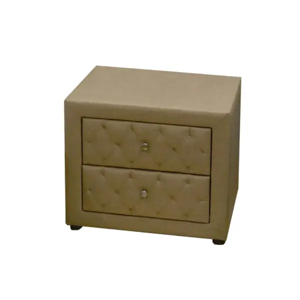 United Furniture