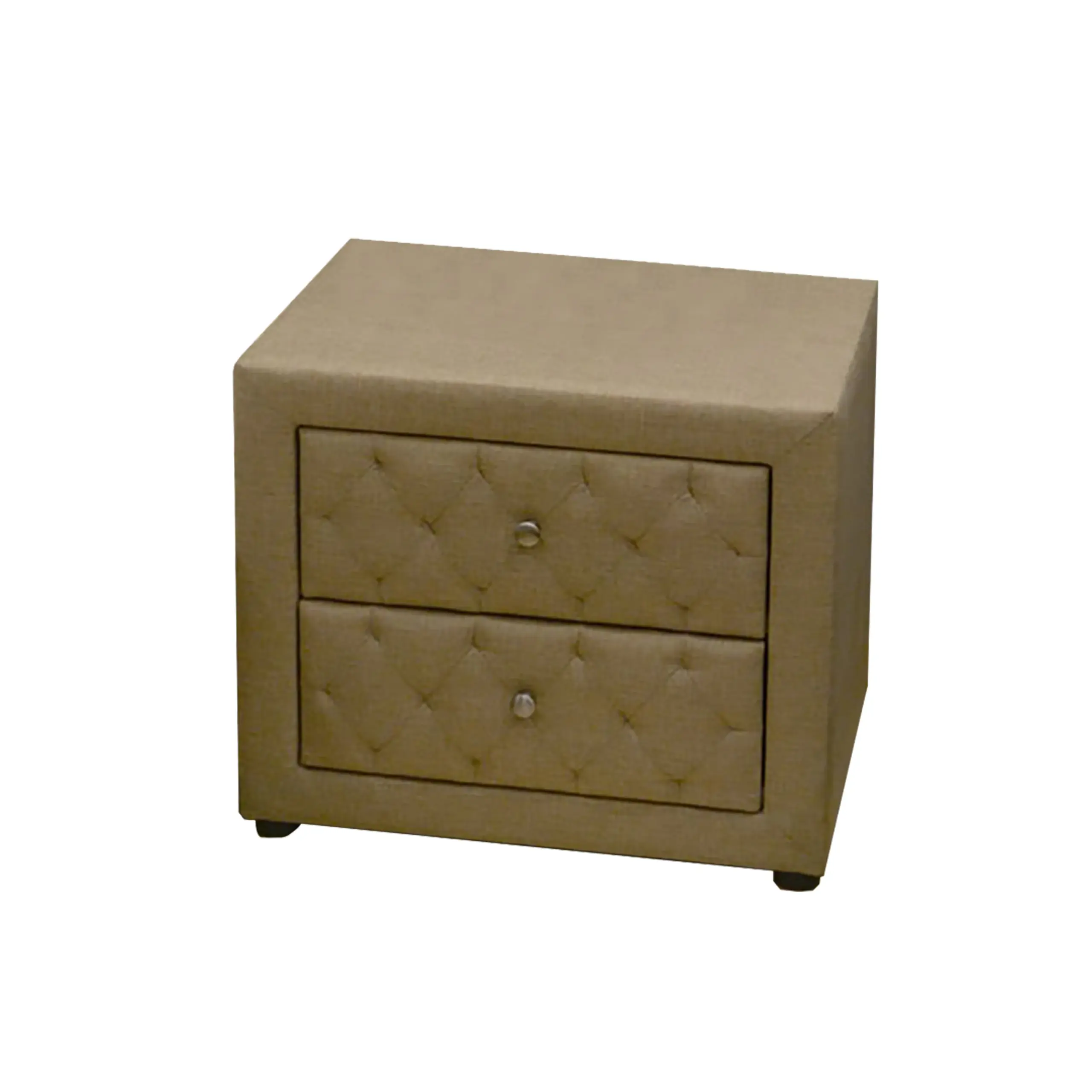 Marco Night Stand 1 United Furniture