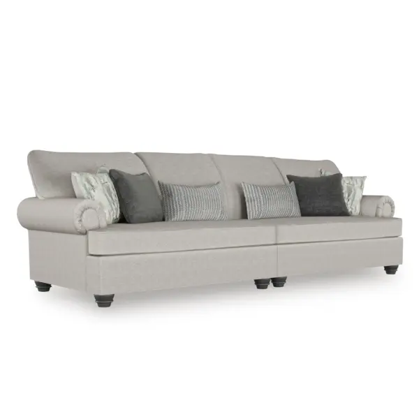 United Furniture