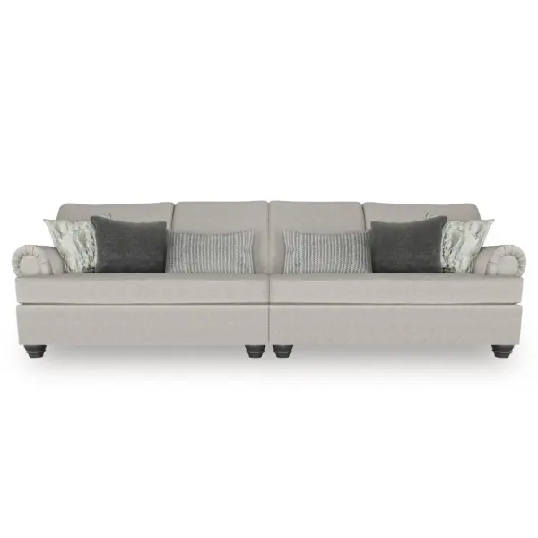 United Furniture