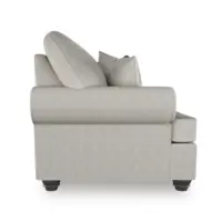 United Furniture