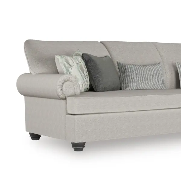 United Furniture