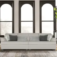 United Furniture