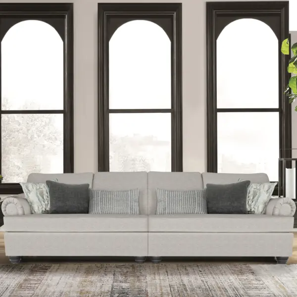 United Furniture