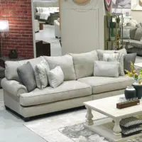 United Furniture