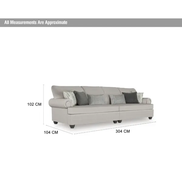 United Furniture