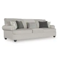 United Furniture