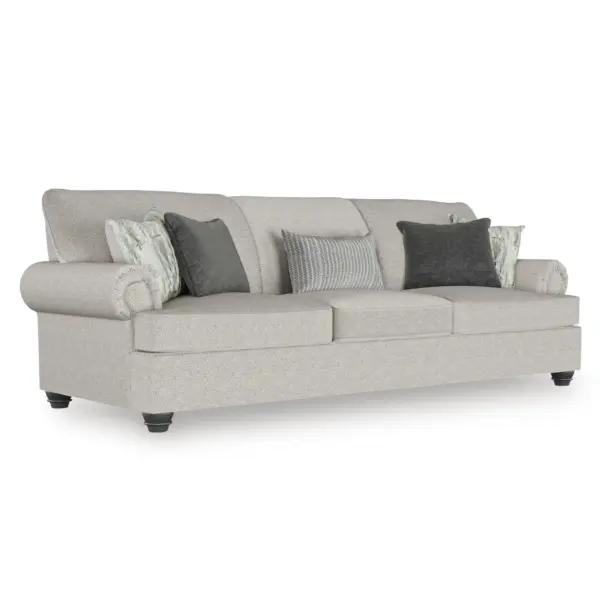 United Furniture