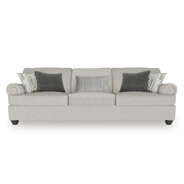 United Furniture