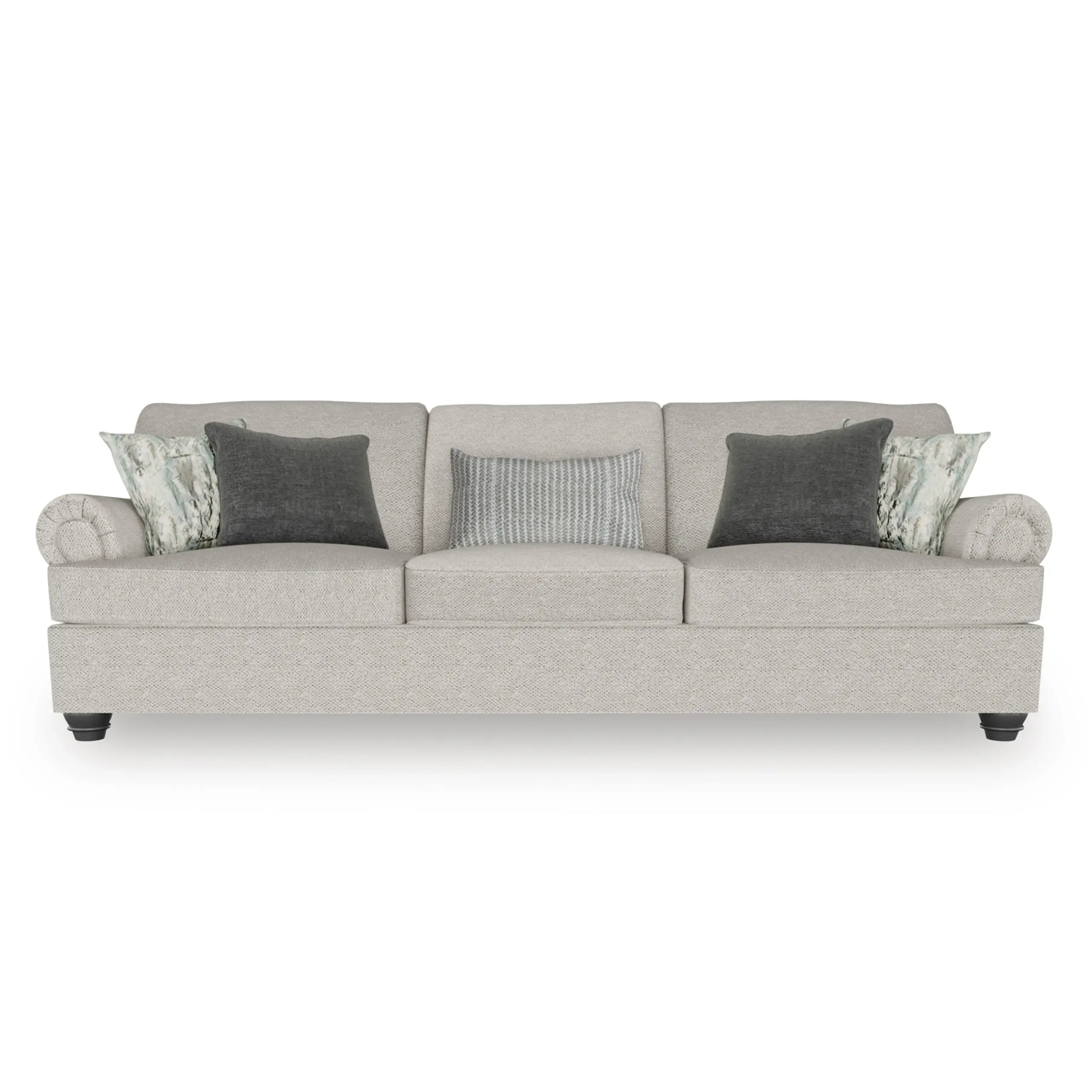 Marionette Sofa 1 United Furniture