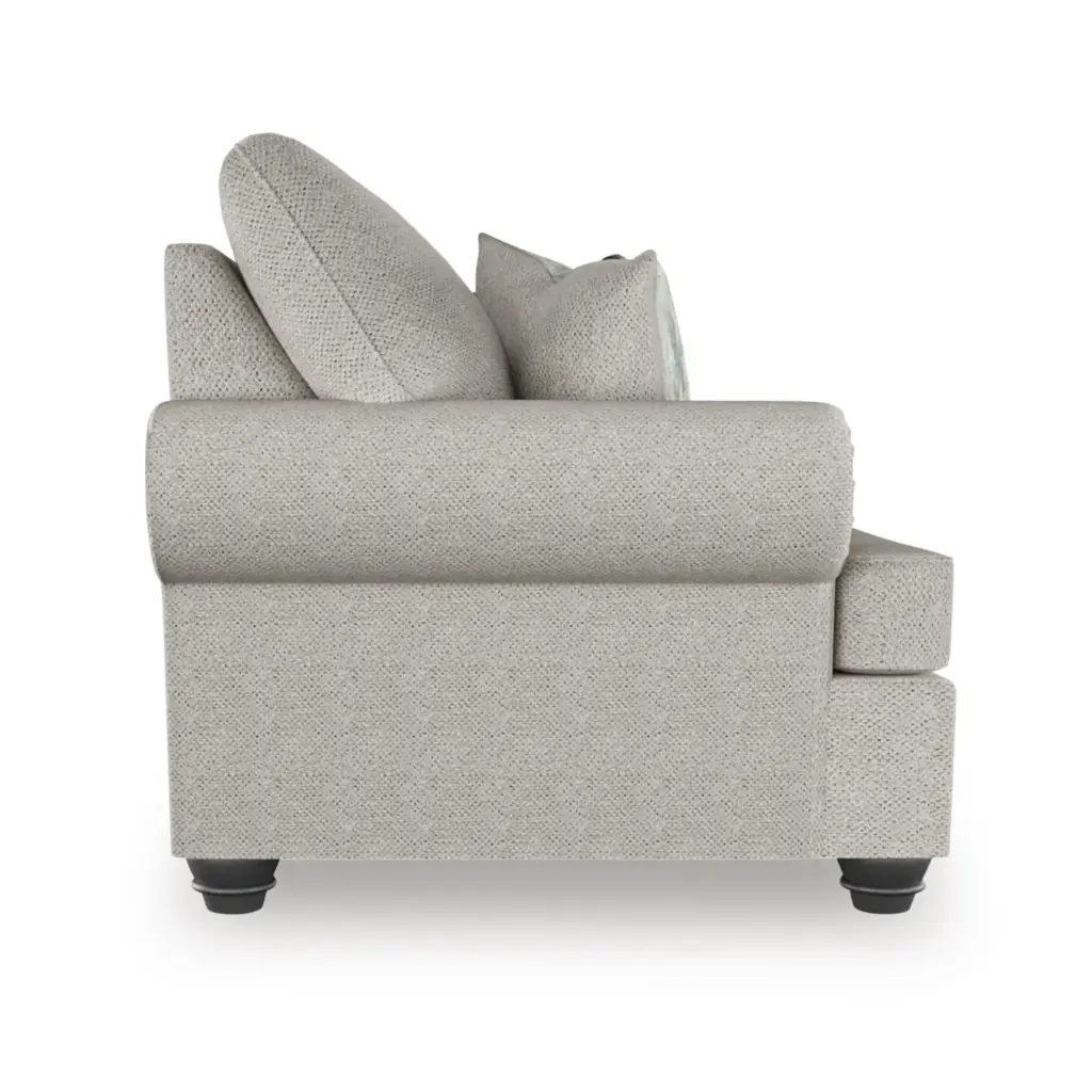 Marionette Sofa 2 United Furniture