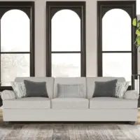 United Furniture