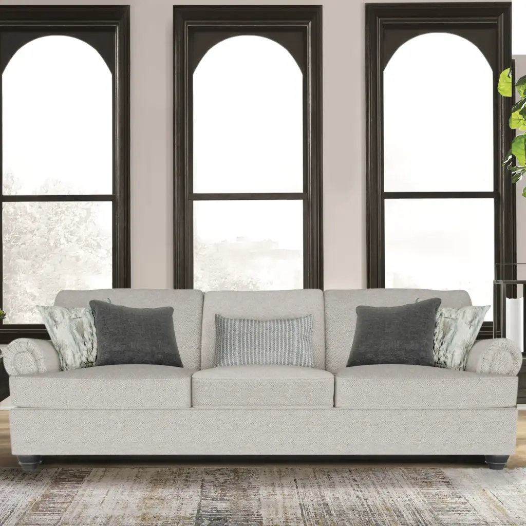 Marionette Sofa Bg United Furniture