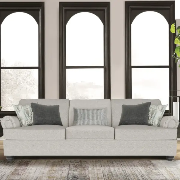 Marionette 3 Seater Sofa