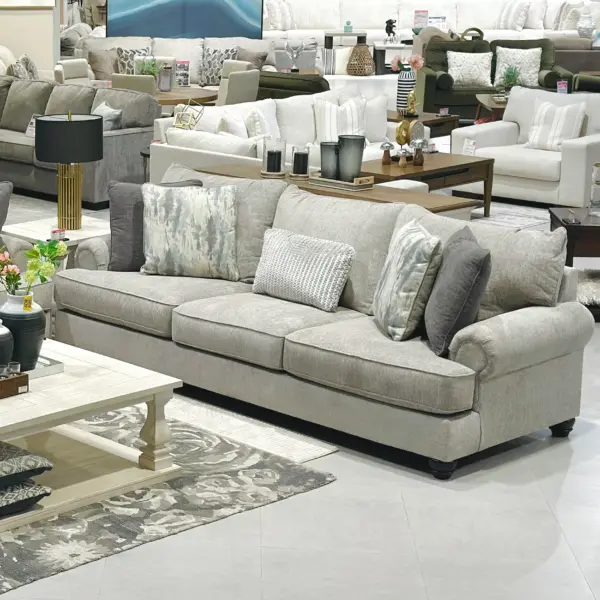 United Furniture