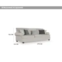 United Furniture
