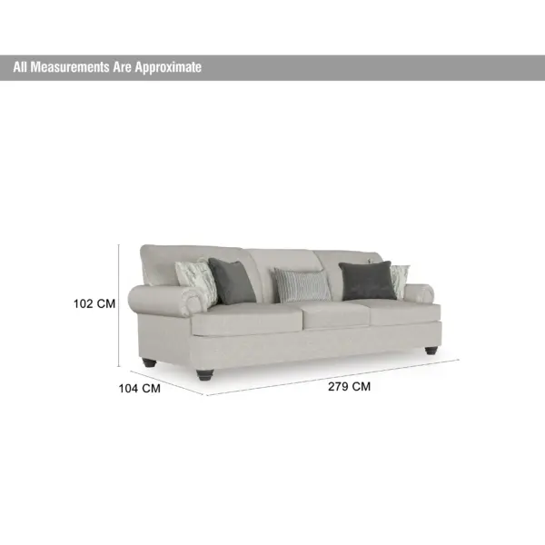 United Furniture