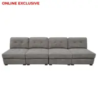 United Furniture