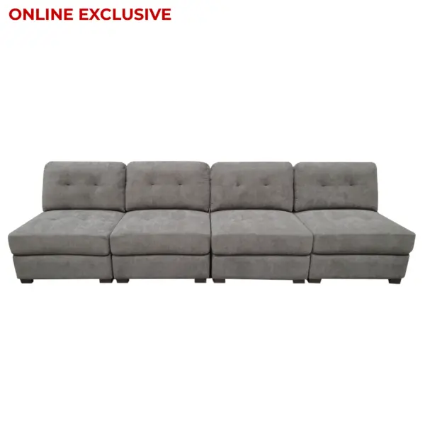 United Furniture