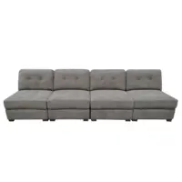 United Furniture