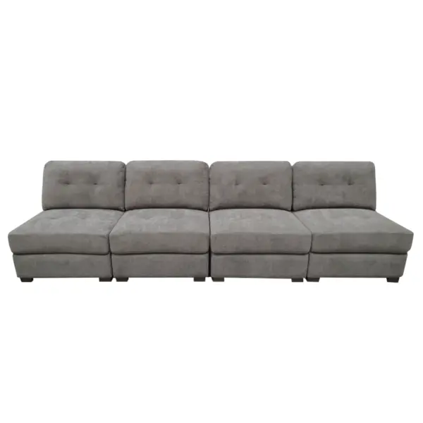 United Furniture
