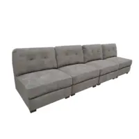 United Furniture