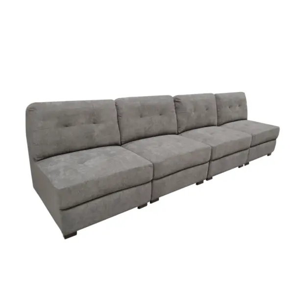 United Furniture