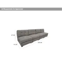 United Furniture