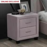 United Furniture