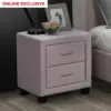 United Furniture