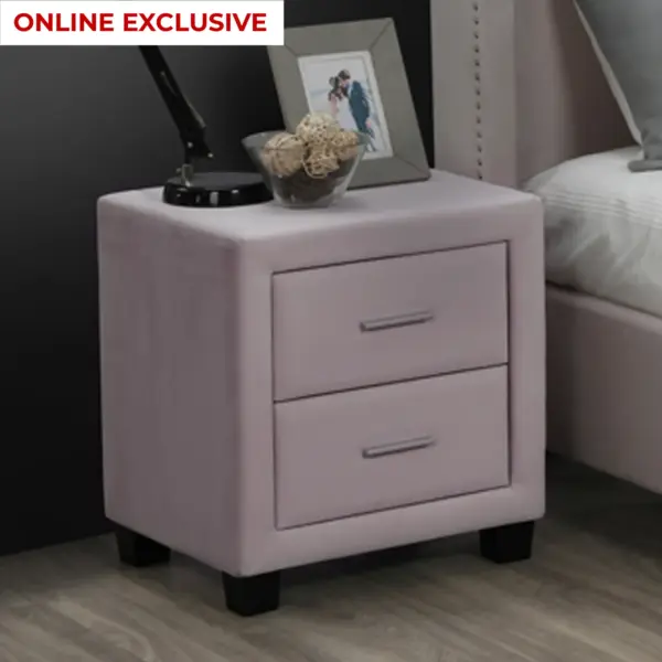 United Furniture