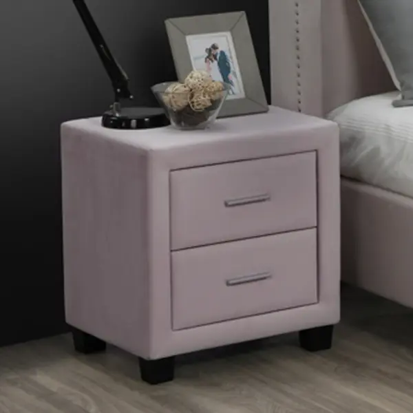 United Furniture