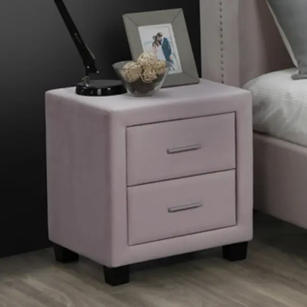 United Furniture
