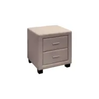United Furniture