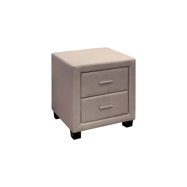 United Furniture