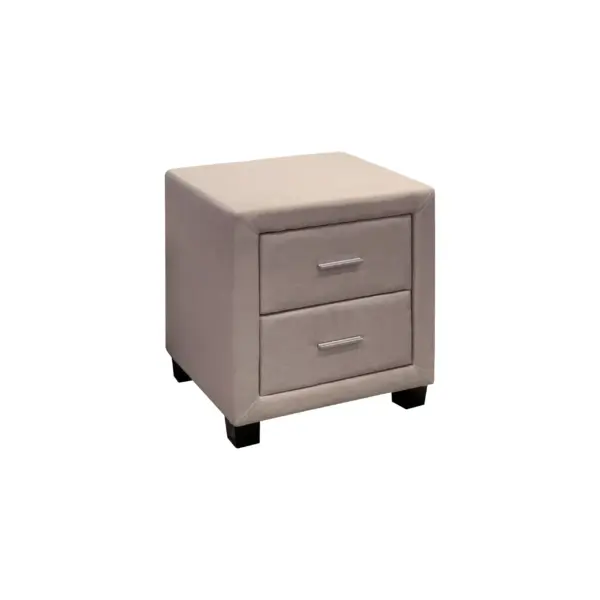 United Furniture