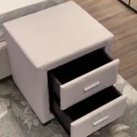 United Furniture