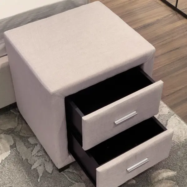 United Furniture