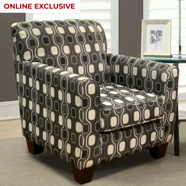 United Furniture