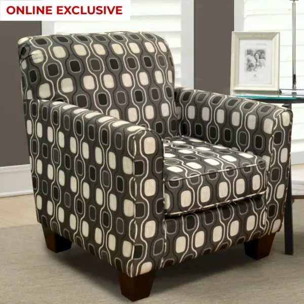 United Furniture